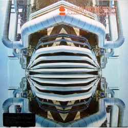 The Alan Parsons Project /...