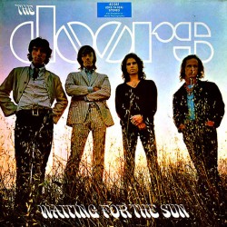 The Doors / Waiting for the...