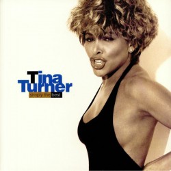 Tina Turner / Simply The...