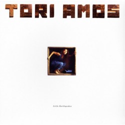 Tori Amos - Little...