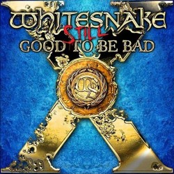 Whitesnake - Still Good to...