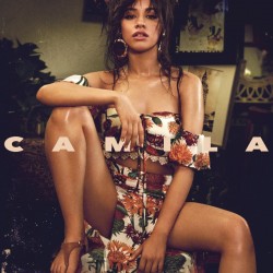 Camila Cabello - Camila -...